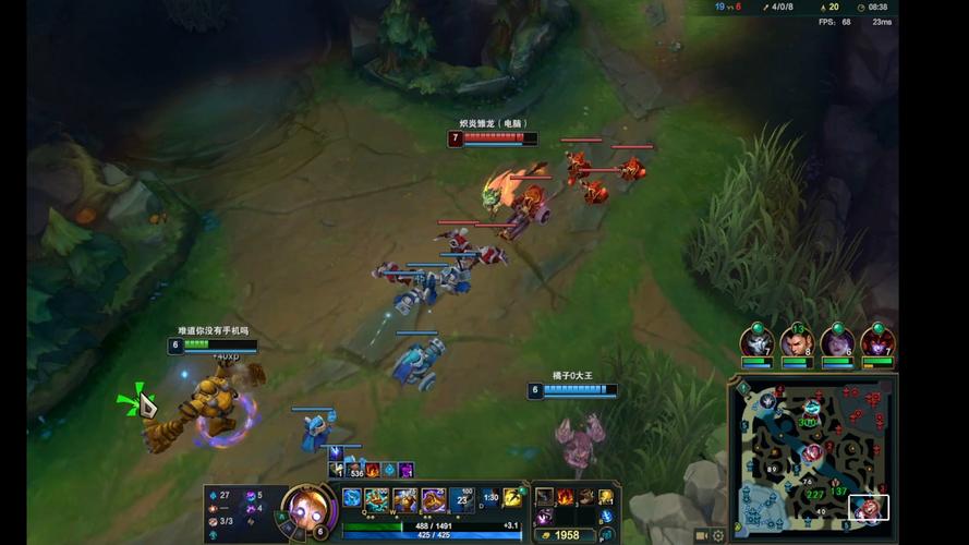 英雄联盟反作弊进不了游戏咋办