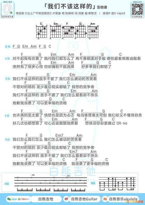 英雄联盟黑暗的迷雾叫什么英雄联盟三大错觉是什么来着