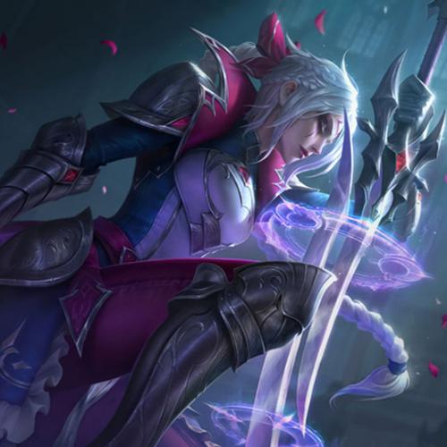 英雄联盟手游碎片宝箱在哪里?如何开启?