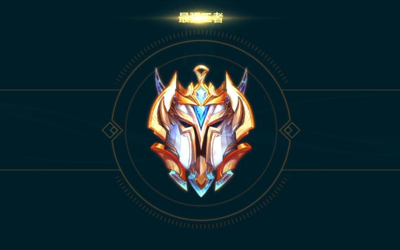 英雄联盟比较好的启动器是什么