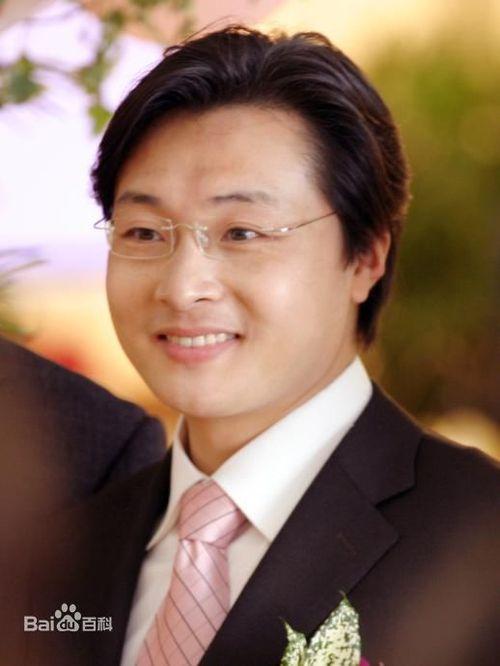 天涯明月刀配音演员