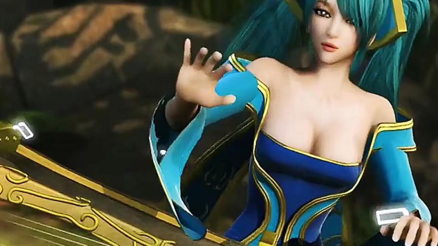 超神学院的剧情简介