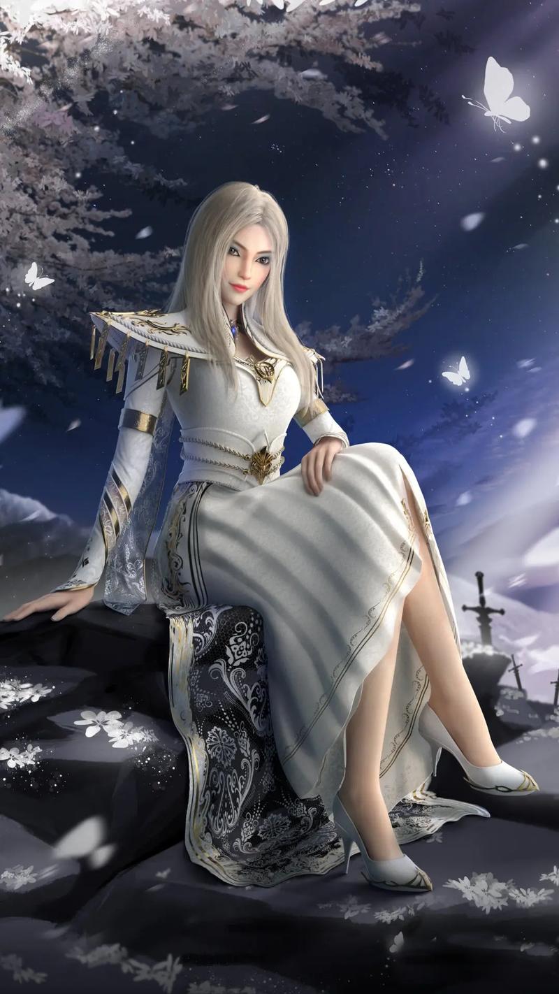 英雄联盟各英雄称谓英文名