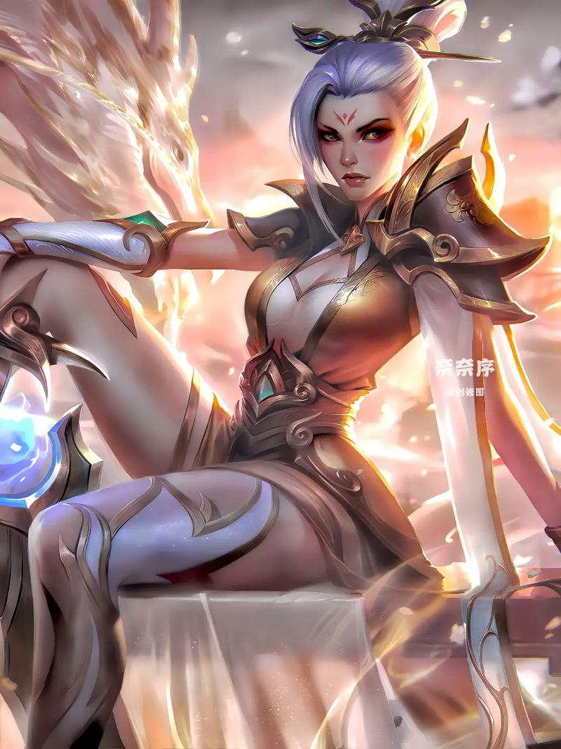 英雄联盟手游玉剑传说皮肤什么时候上线