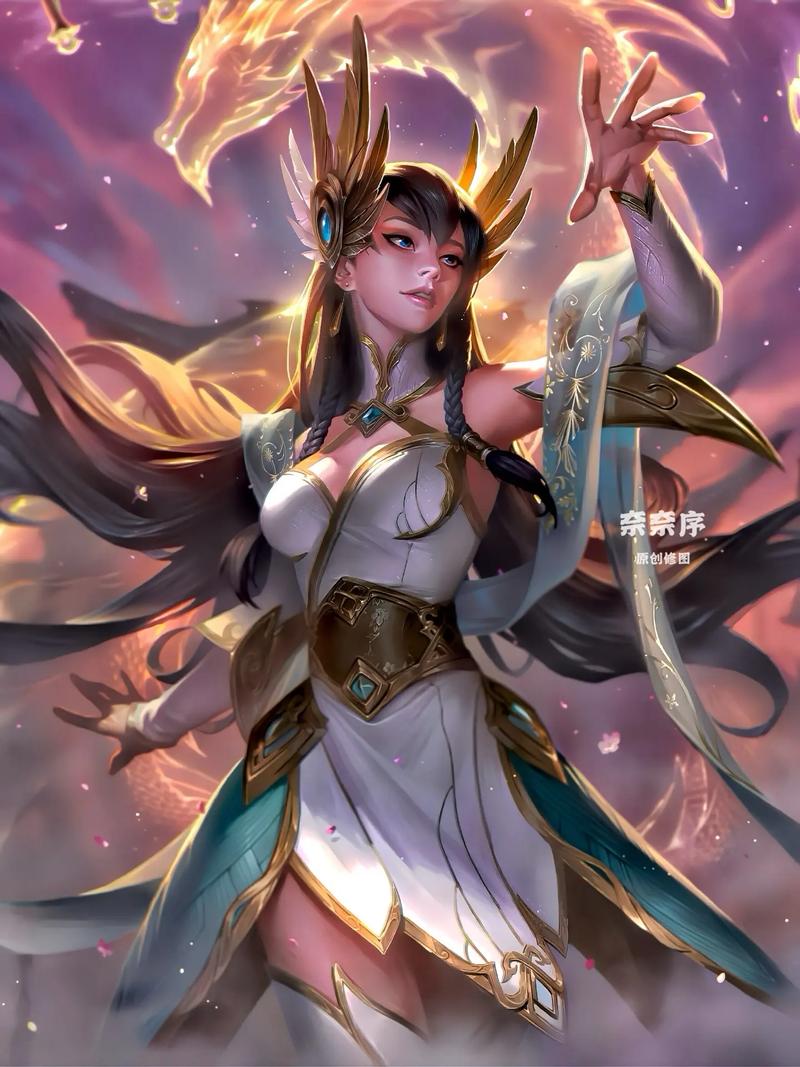 英雄联盟手游停服是怎么回事-LOL手游国服为什么停服了