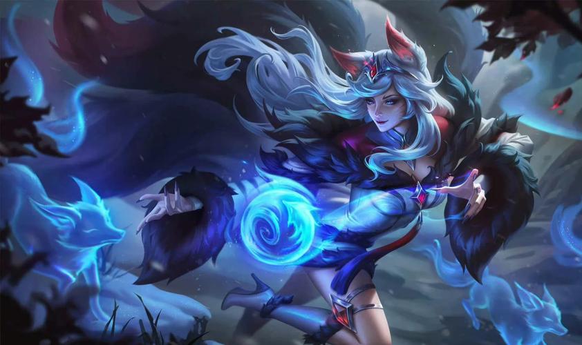 英雄联盟手游9月15号几点上线?具体时间揭晓!