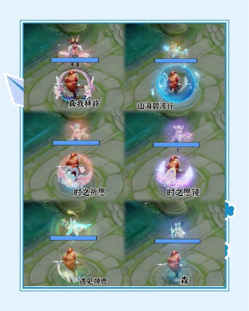 王者荣耀电竞男团出道,梦泪居然让出打野位,改玩辅助主动拿瑶妹_百度知...