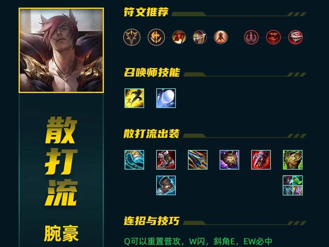 英雄联盟血手是什么装备?