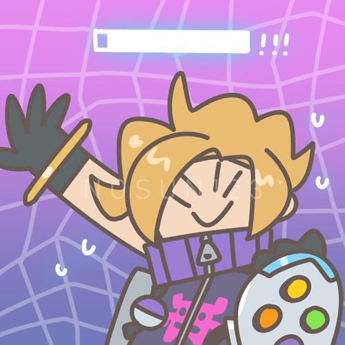 英雄联盟库奇粉色皮肤怎么获得