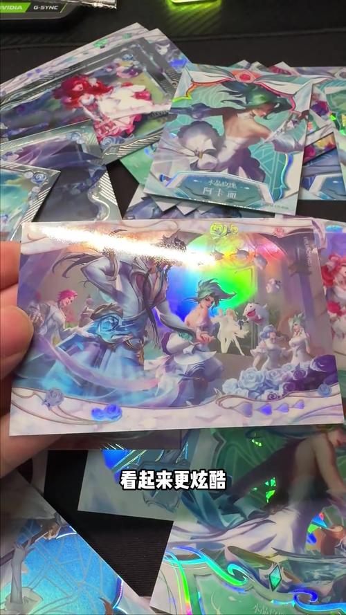 英雄联盟手游所有的英雄怎么免费玩