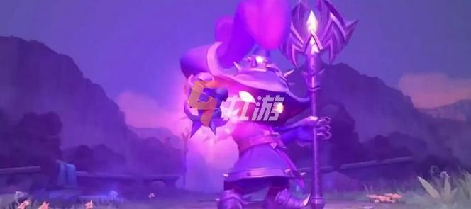 英雄联盟手游怎么快速获得小法师?小法师英雄获取途径有哪些?