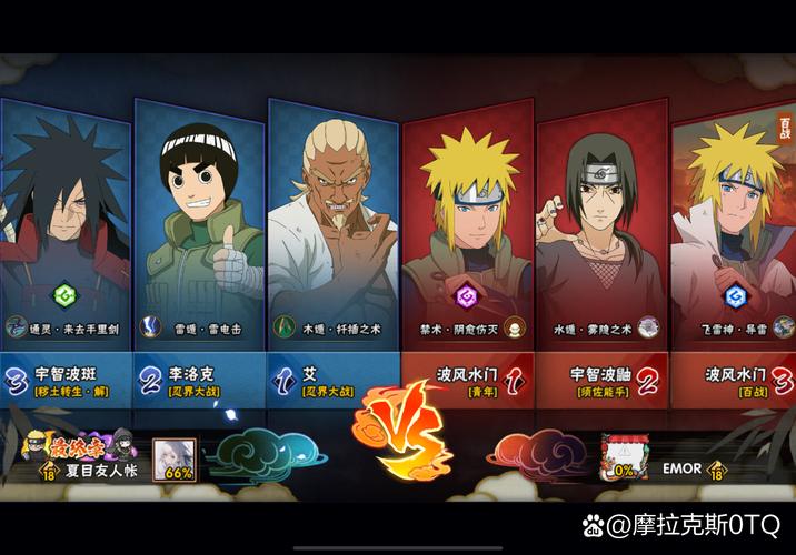 LOL艾欧尼亚三大忍者是谁