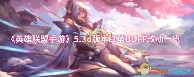 英雄联盟里的100%基础生命值回复是什么意思?