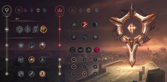 影流是否最垃圾的区