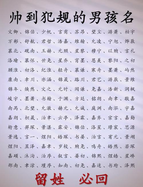 王者荣耀高冷简短名字501个