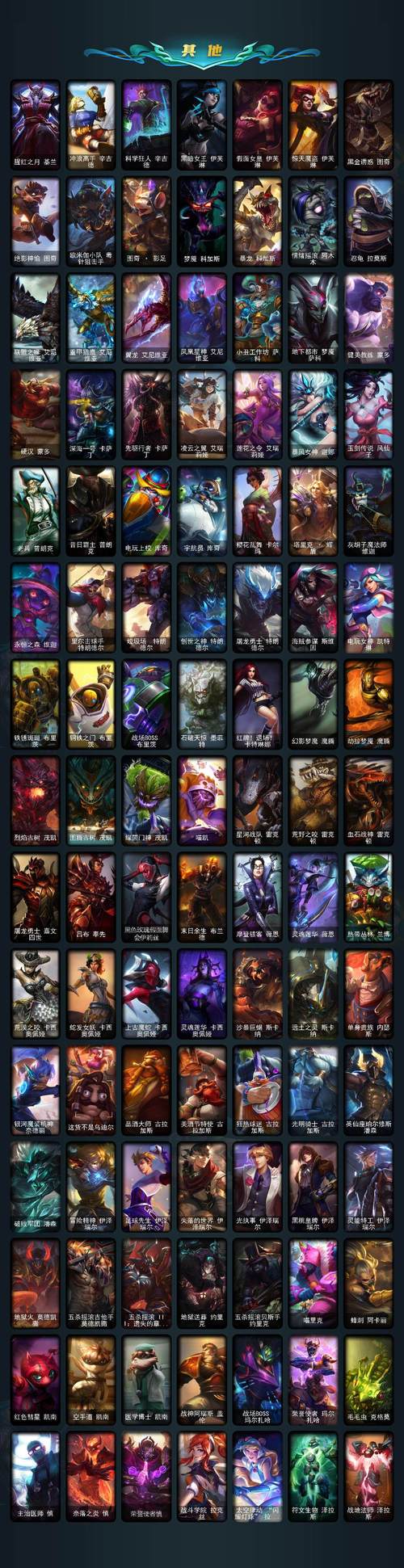 雷瑟守备和哪个区合区了