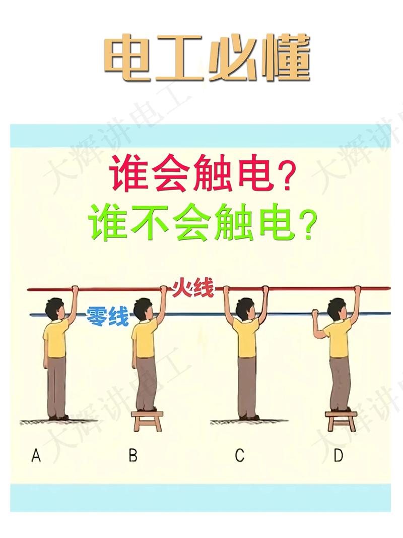 LOL雷瑟守备为什么是鬼区?