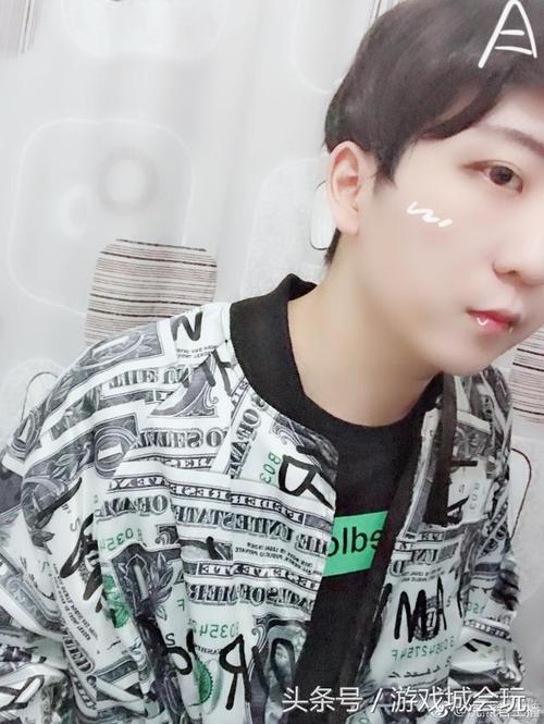 王者荣耀野区模式浣熊君怎么玩?浣熊君在野区模式中强吗?