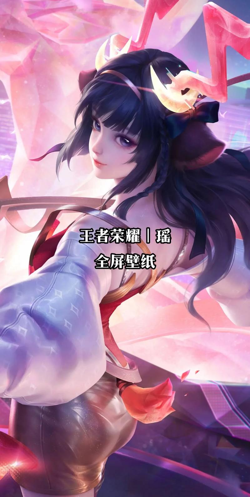 王者荣耀是什么游戏的手机版