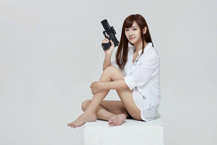 英雄联盟,英雄背景故事全解析