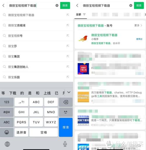全球三大传统毒品是什么