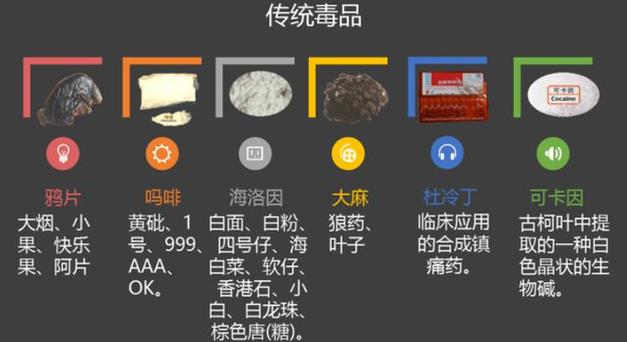 300英雄初音未来三百英雄里初音未来的皮肤时崎狂三的皮肤蝶祈的皮肤伊卡...