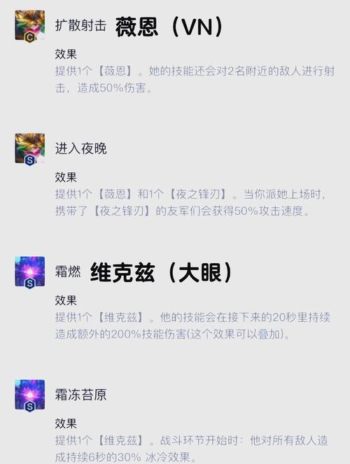 英雄联盟3级符文具体费用