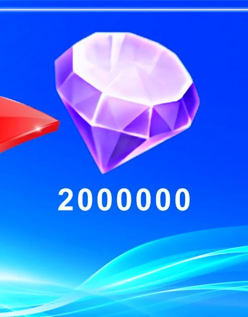 钻石太多怎么花?王者荣耀钻石奖励使用攻略