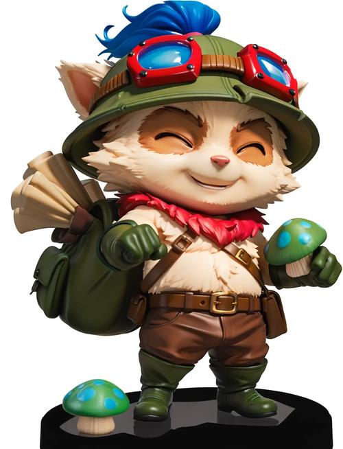 《英雄联盟手游》西部魔影皮肤获取