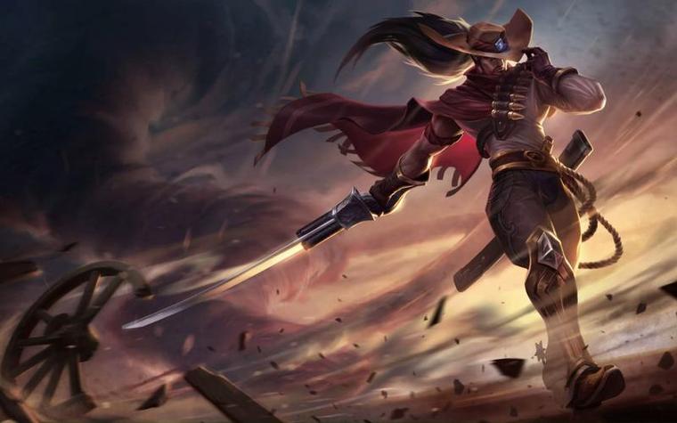 LOL手游塞纳西部天使折扣哪里找?如何享受优惠?