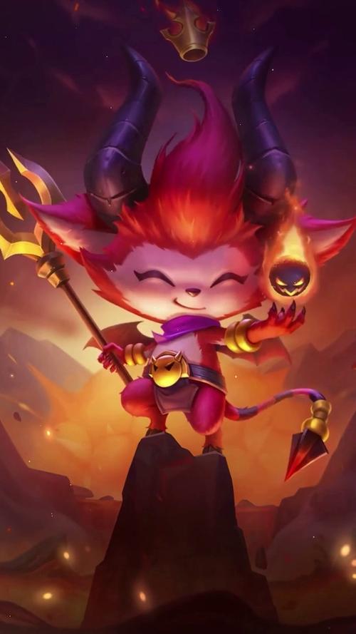 英雄联盟手游西部回城设置方法是什么?如何调整?