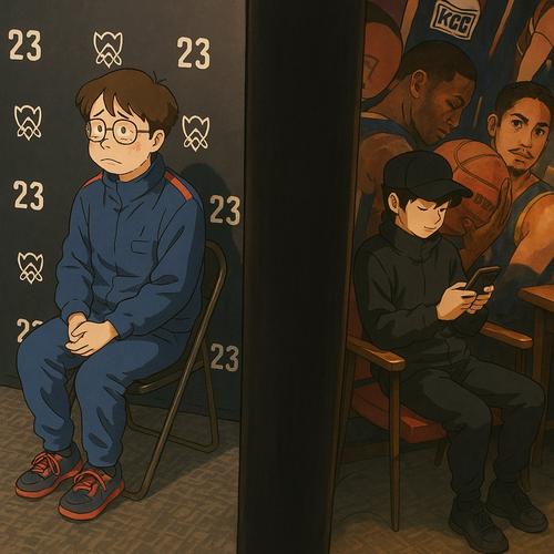 神评:御三家在转会期买到了一台时光机