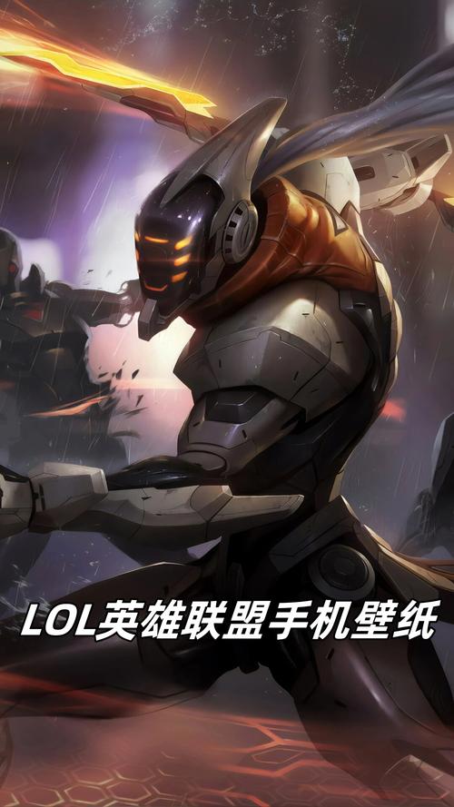 英雄联盟手游极高画质配置需要什么手机?如何实现?