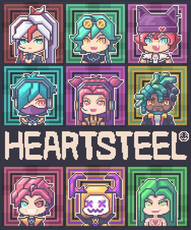 英雄联盟自带的默认分辨率是多少