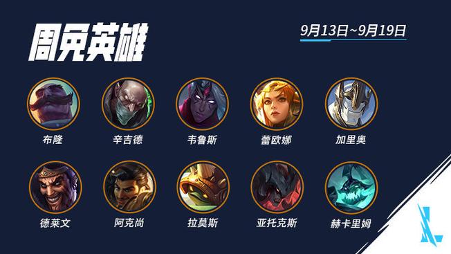 英雄联盟手游打野加入哪个阵营比较好?如何选取最佳打野阵营?