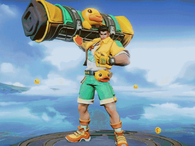 S31王者荣耀苏烈怎么出装,苏烈双主动技灵活星冰流上分