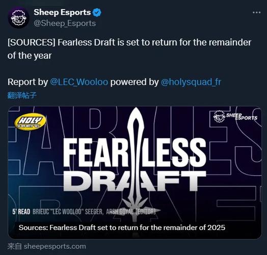 riot公司lol总公司美国所在地