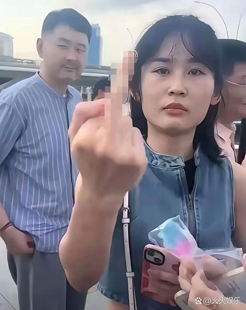 王者荣耀值多少亿