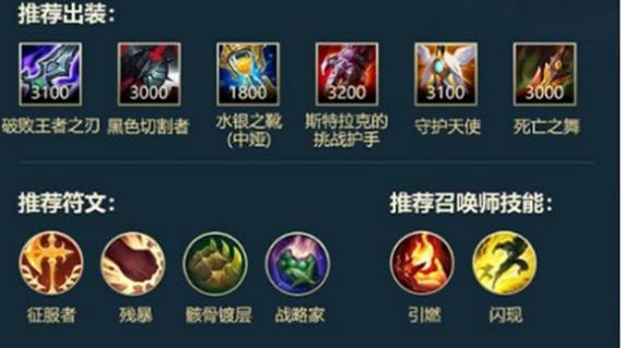 英雄联盟手游内战实测效果怎么样?如何优化战术提升胜率?