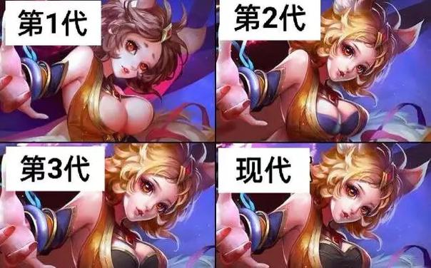 王者荣耀怀旧版怎么下载?