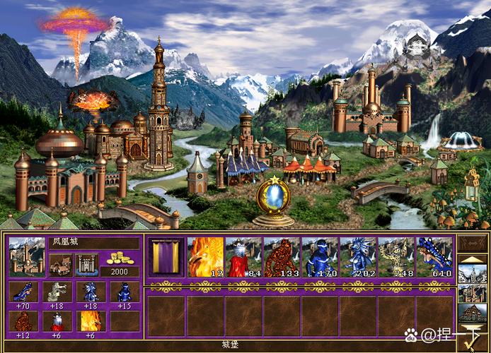 英雄联盟被删除的3大英雄他们的坟墓在哪里