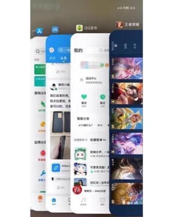 王者荣耀资源包破损怎么办?如何修复?