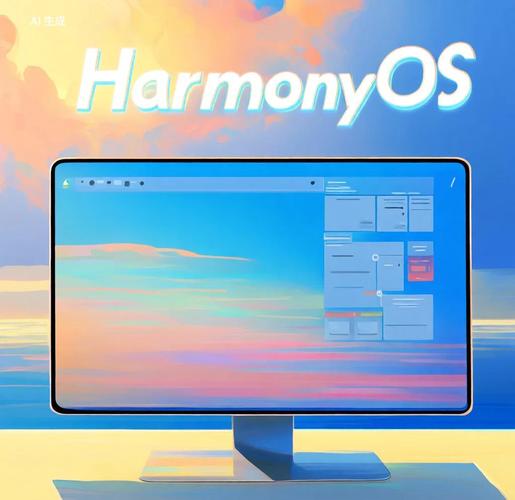 鸿蒙系统pc版能玩啥端游游戏啊_鸿蒙系统pc版能玩的端游游戏介绍_百度...