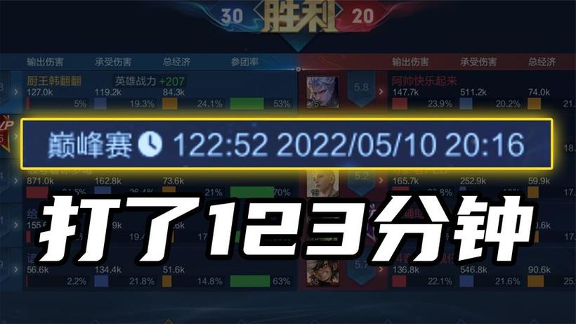 王者荣耀比较多玩几个小时_游玩时间限制说明