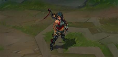 剑圣w重置双刀什么意思