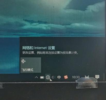 玩lol画面卡住死机电脑卡在游戏界面原因