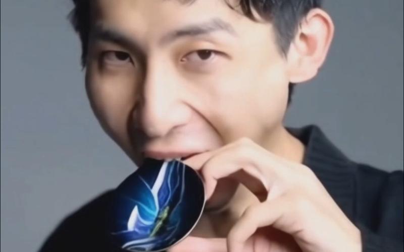 梦泪moba游戏技巧