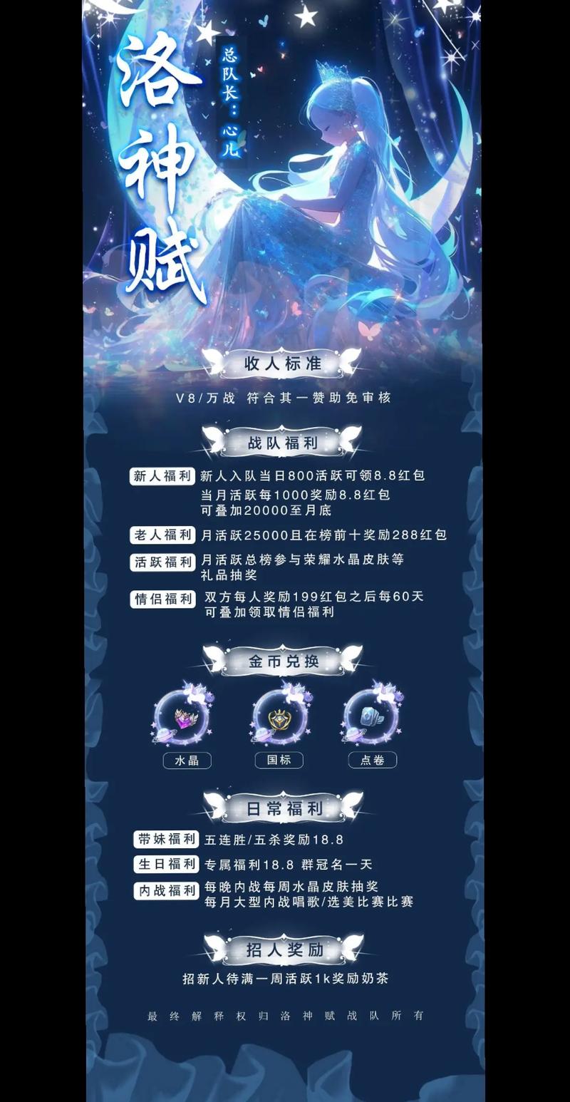 王者荣耀战队如何快速邀请招到人进自己的战队