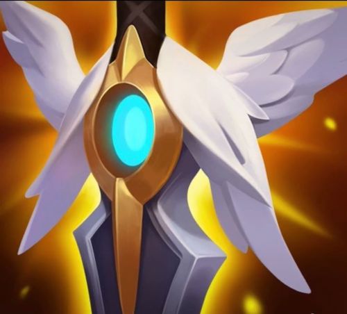 手游英雄联盟苹果版下载在哪里?怎么找到官方软件?