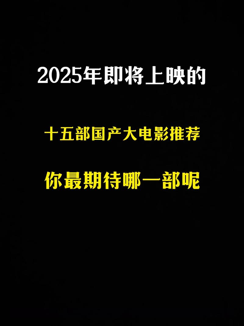剑道尘心配音演员
